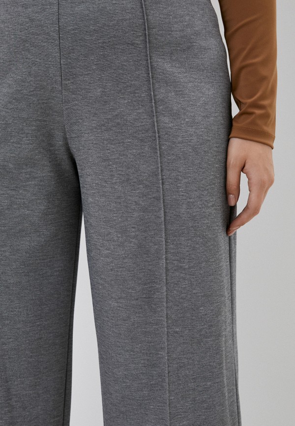 фото Брюки marks & spencer