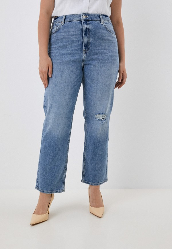 фото Джинсы marks & spencer