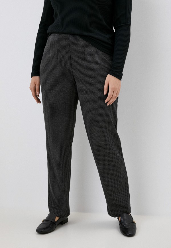 фото Брюки marks & spencer