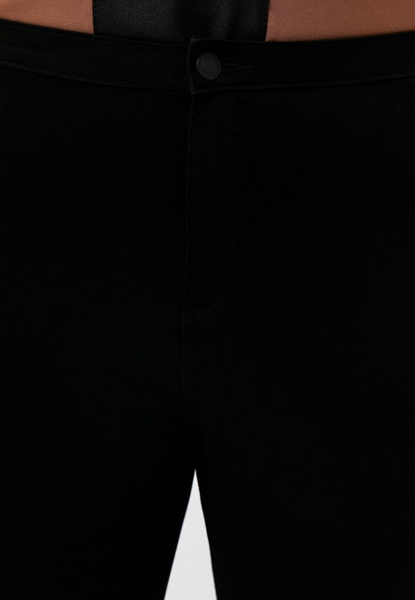 фото Джинсы marks & spencer