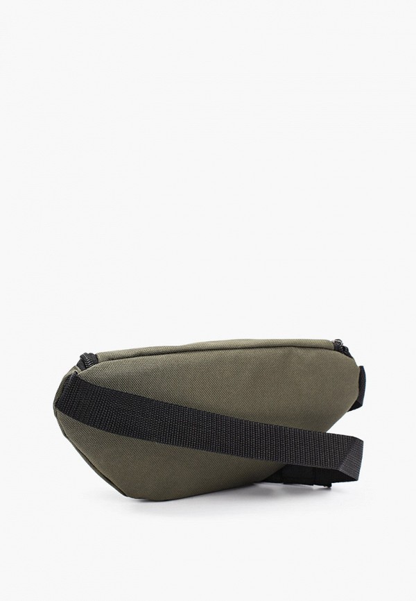 фото Сумка поясная polar