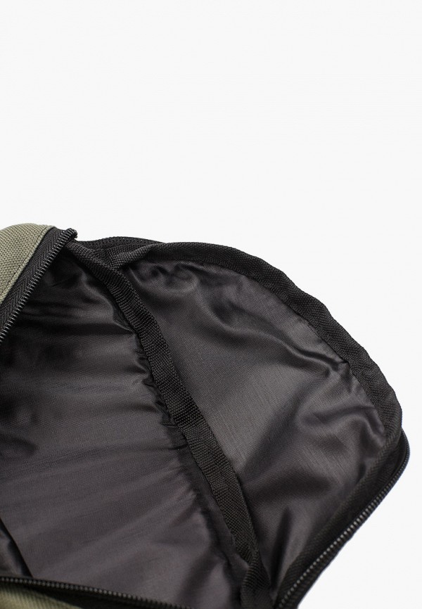 фото Сумка поясная polar