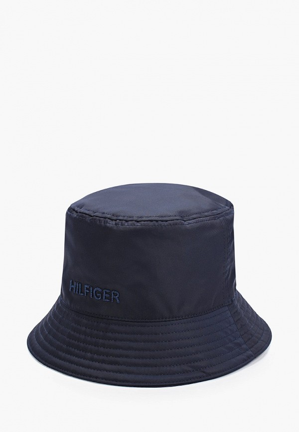 

Панама Tommy Hilfiger, Синий