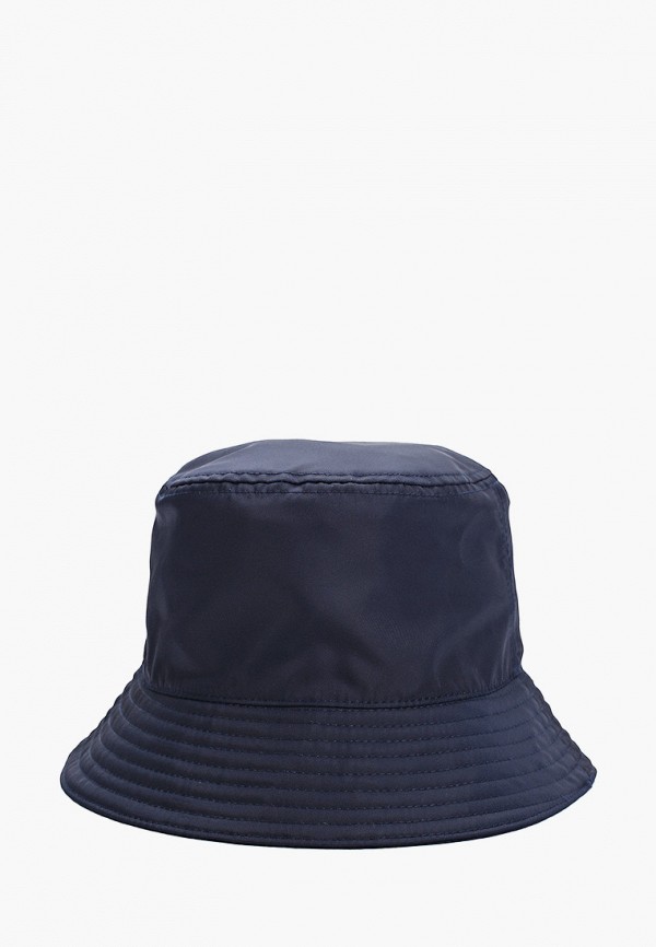 фото Панама tommy hilfiger