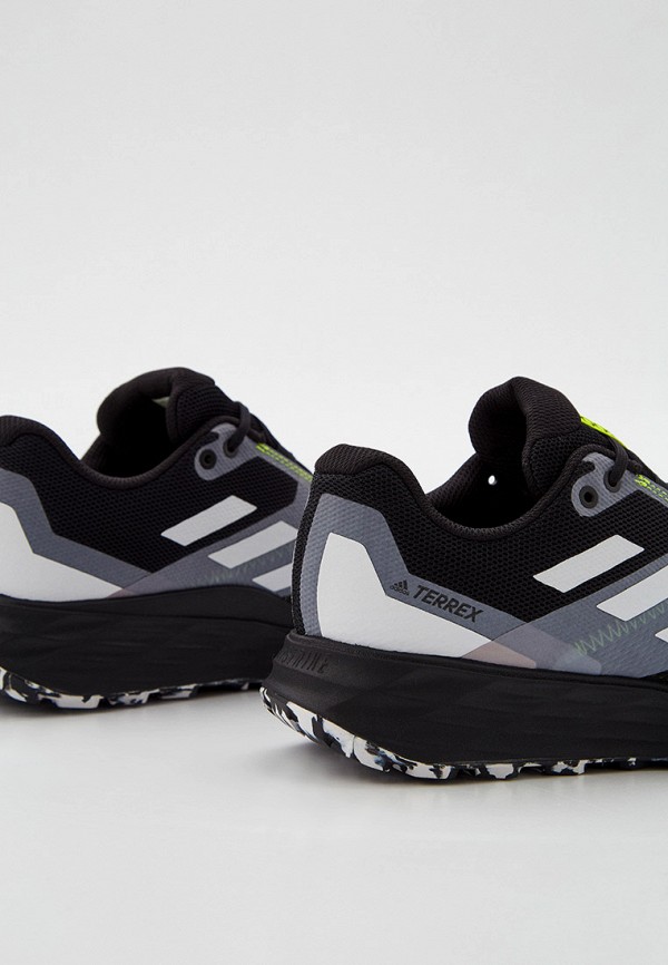 Кроссовки  adidas фото