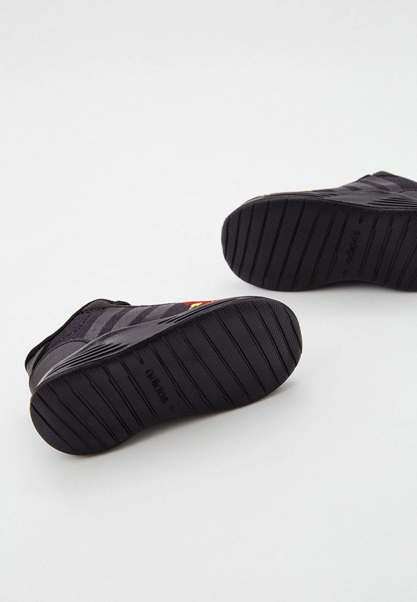 Кроссовки для мальчика adidas FY9221 Фото 5