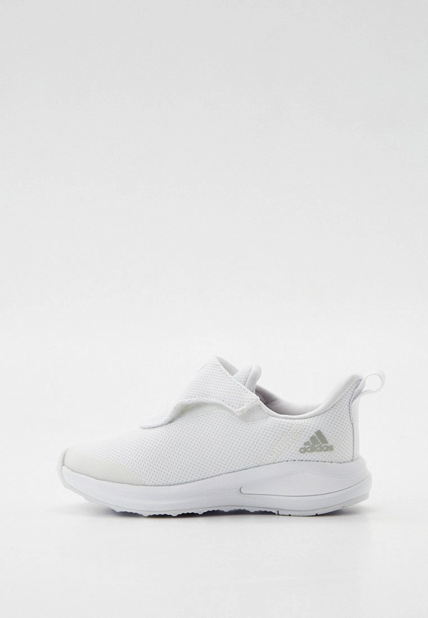 

Кроссовки adidas, Белый, FortaRun AC K