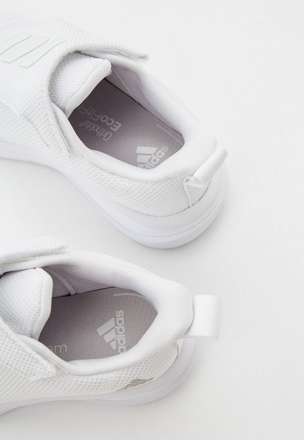 Кроссовки для мальчика adidas FY1554 Фото 4