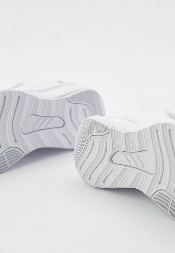 Кроссовки для мальчика adidas FY1554 Фото 5