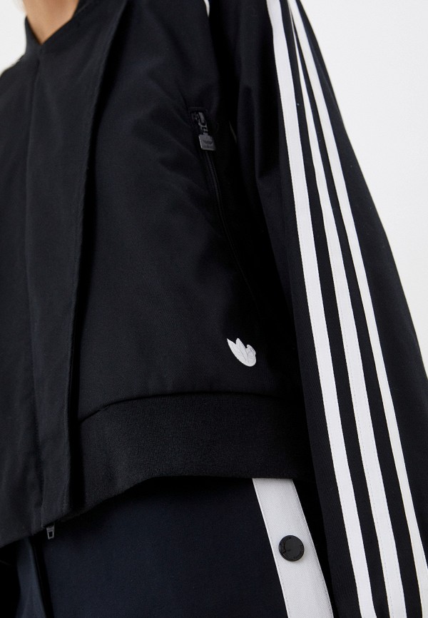 Куртка adidas Originals Куртка adidas Originals фото