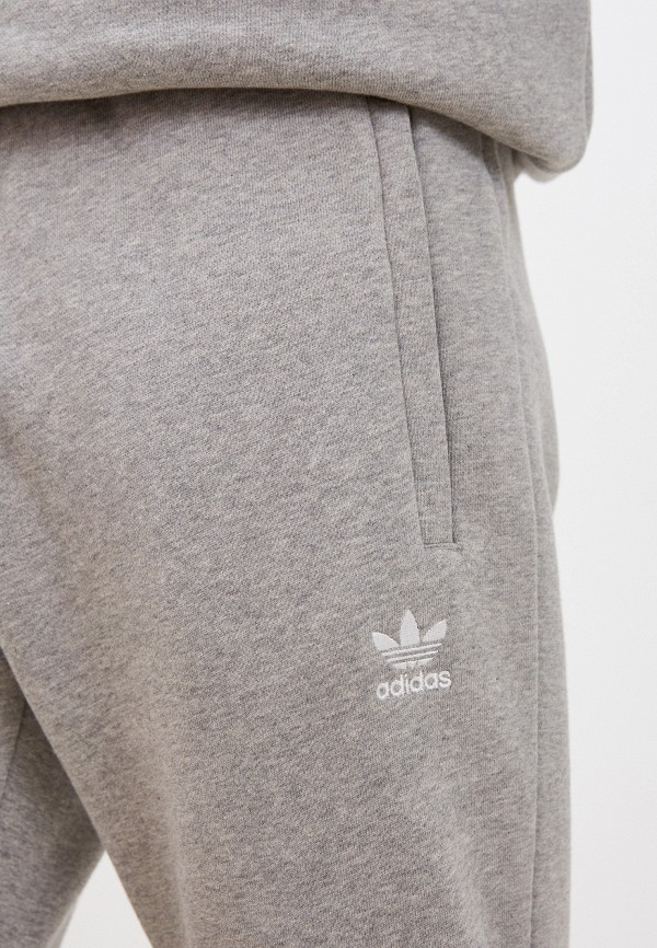 Брюки спортивные adidas Originals Брюки спортивные adidas Originals фото