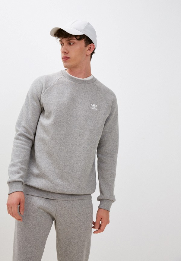 Олимпийка fred perry made in portugal. Смотреть фото Олимпийка fred perry made in portugal. Смотреть картинку Олимпийка fred perry made in portugal. Картинка про Олимпийка fred perry made in portugal. Фото Олимпийка fred perry made in portugal