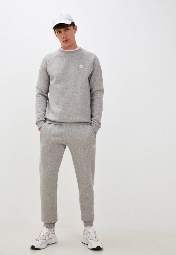 Свитшот  adidas Originals фото