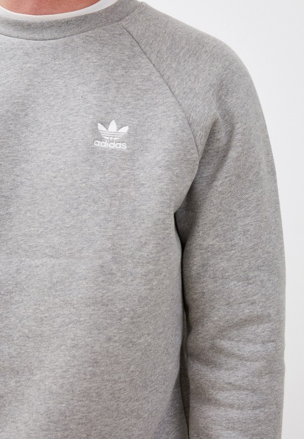 Свитшот  adidas Originals фото