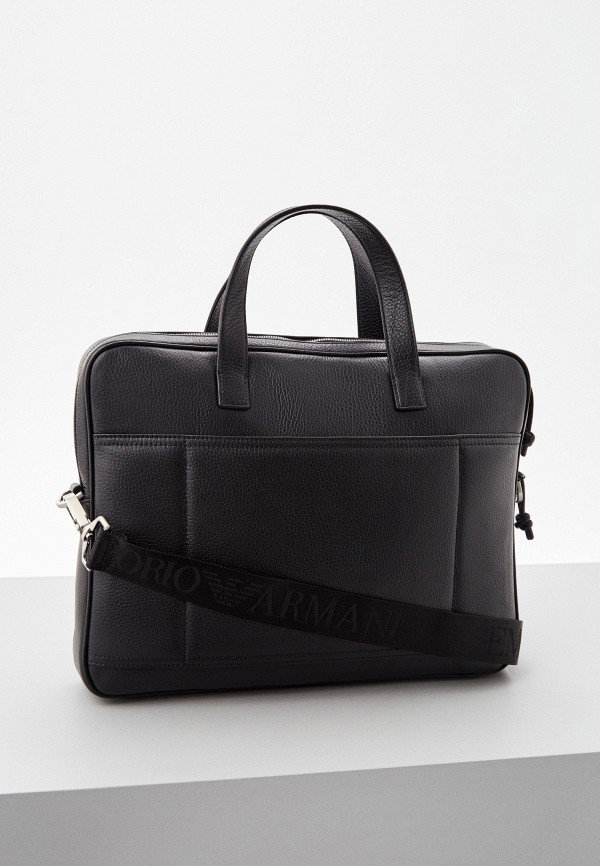 Сумка Emporio Armani Y4P144 Y068E Фото 2