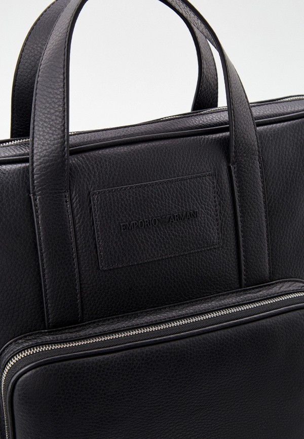 Сумка Emporio Armani Сумка Emporio Armani фото