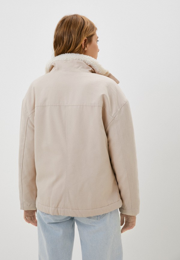 фото Куртка утепленная marks & spencer