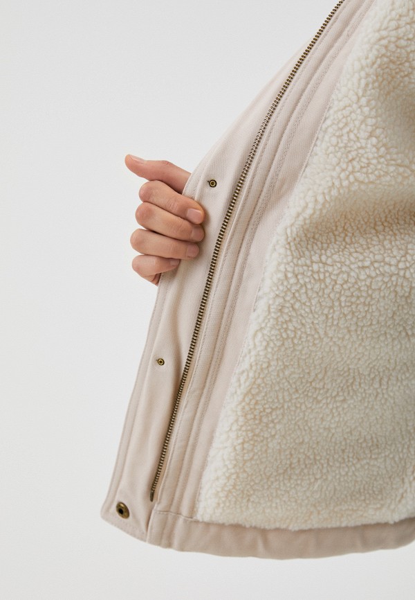 фото Куртка утепленная marks & spencer