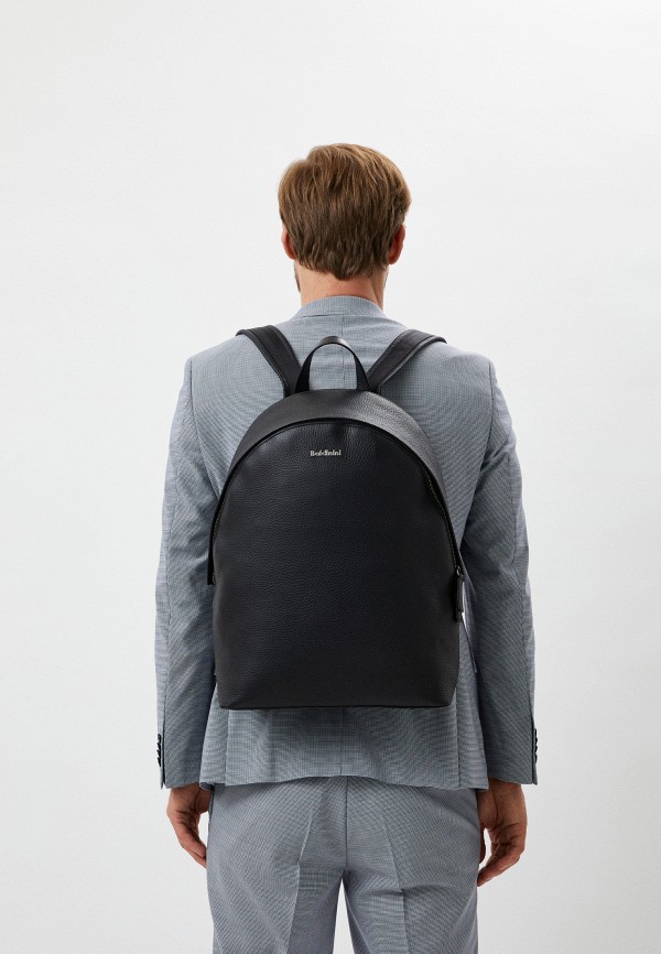 фото Рюкзак baldinini