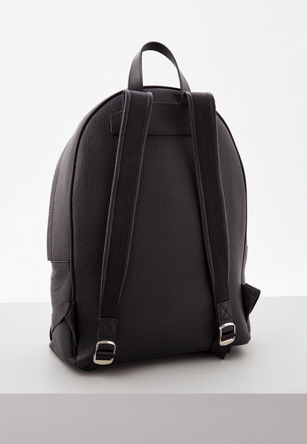 фото Рюкзак baldinini