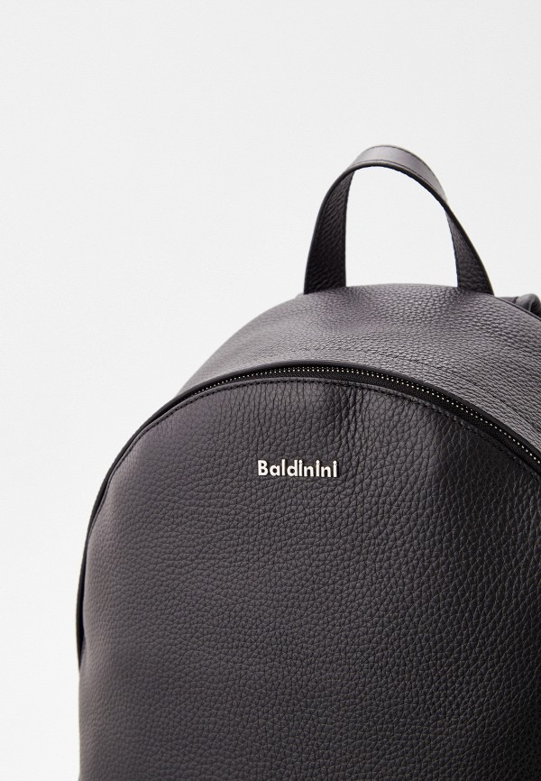 фото Рюкзак baldinini