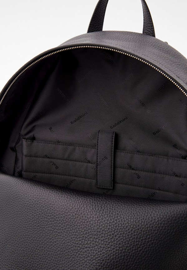 фото Рюкзак baldinini