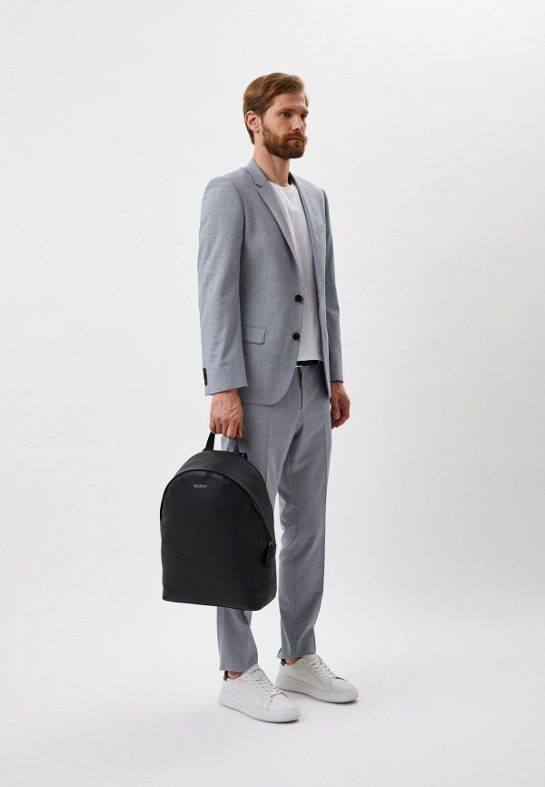 фото Рюкзак baldinini