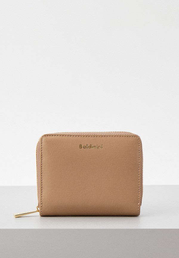 

Кошелек Baldinini, Бежевый