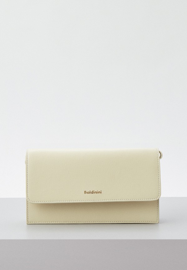 

Сумка Baldinini, Бежевый