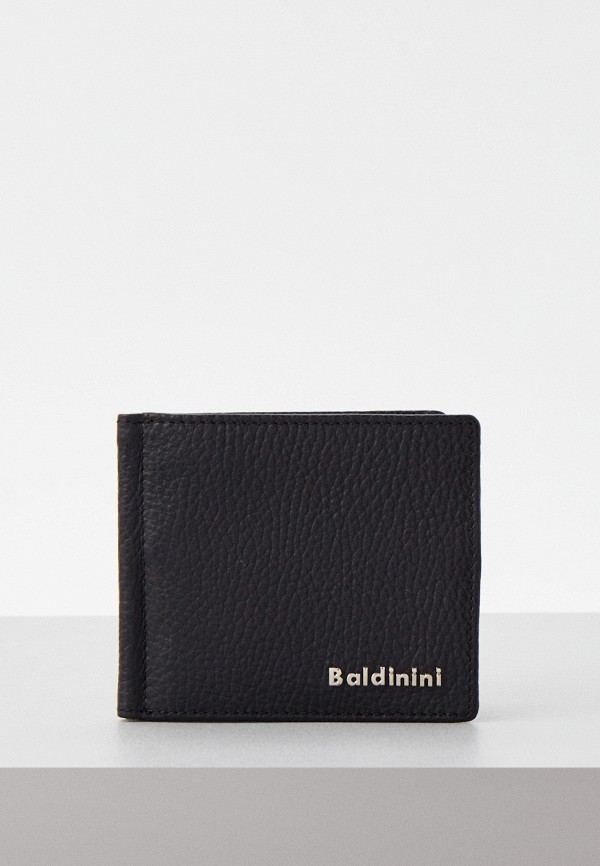 

Кошелек Baldinini