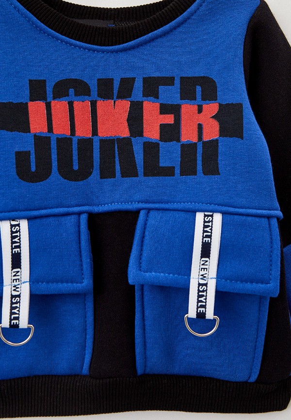 фото Костюм спортивный pink kids