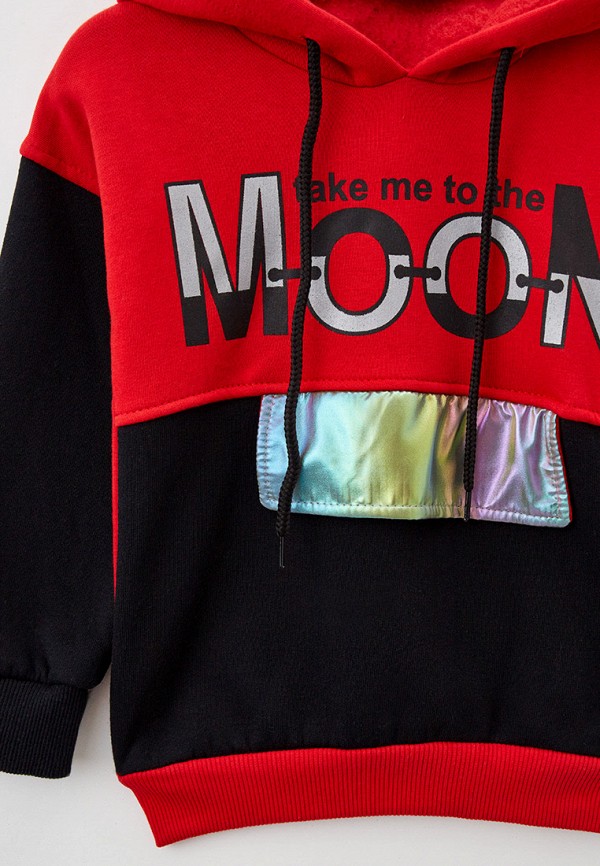 фото Костюм спортивный pink kids