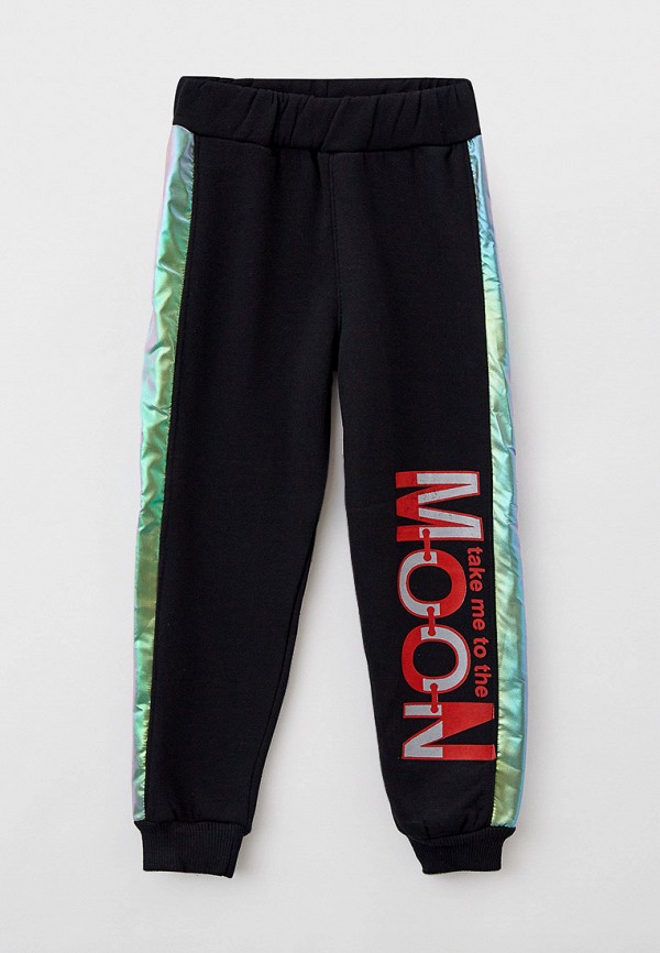 фото Костюм спортивный pink kids