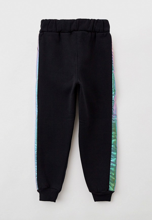 фото Костюм спортивный pink kids