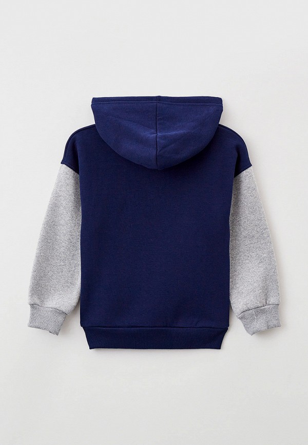 фото Костюм спортивный pink kids