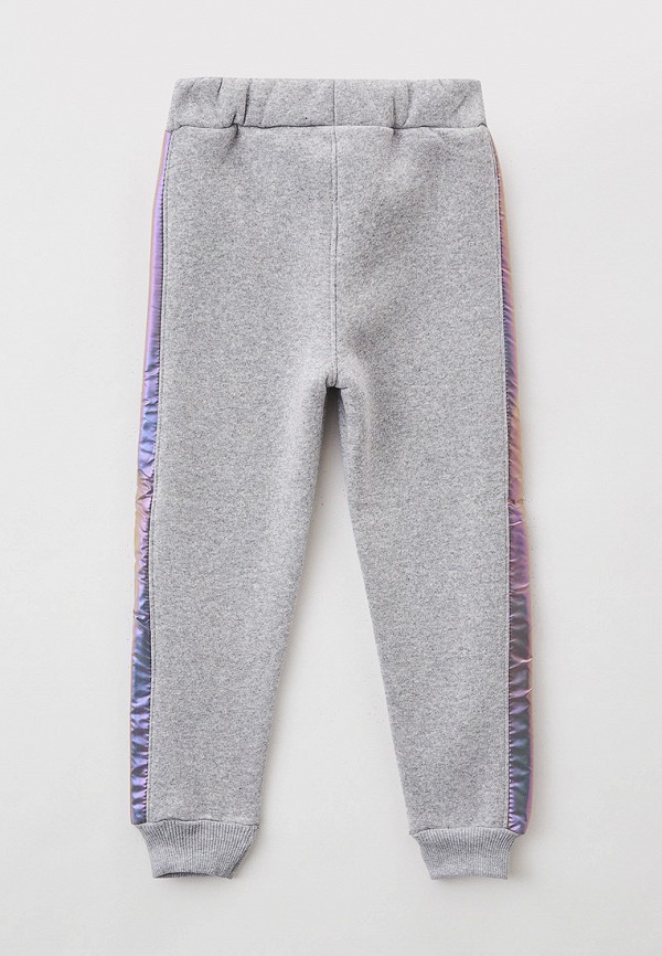 фото Костюм спортивный pink kids