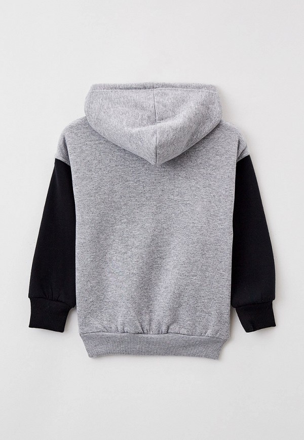 фото Костюм спортивный pink kids