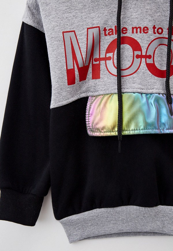 фото Костюм спортивный pink kids