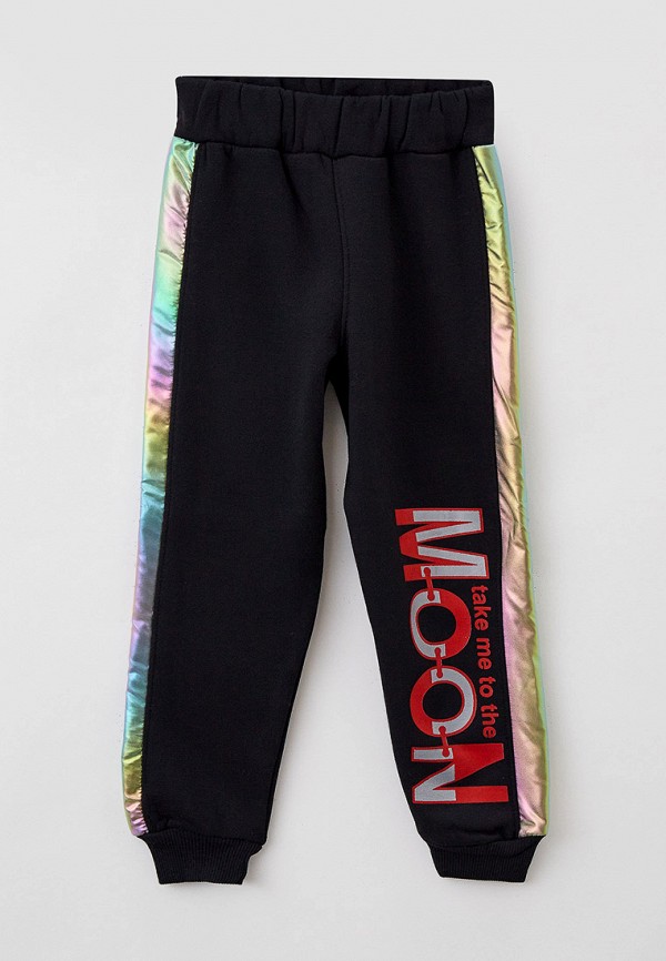 фото Костюм спортивный pink kids