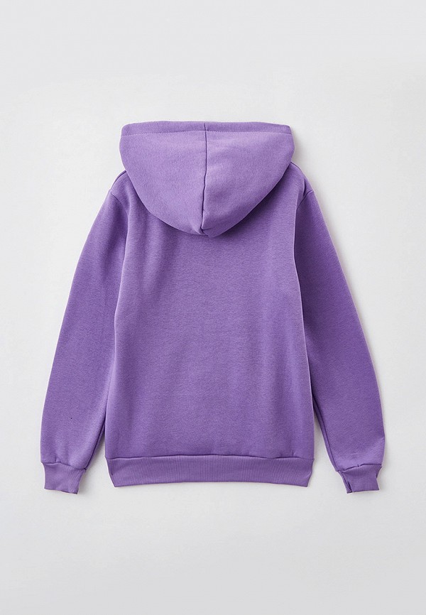 фото Худи pink kids