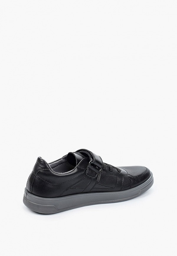 фото Кеды kenkä