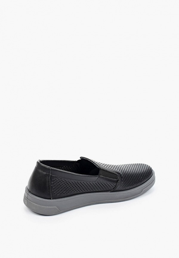 фото Слипоны kenkä