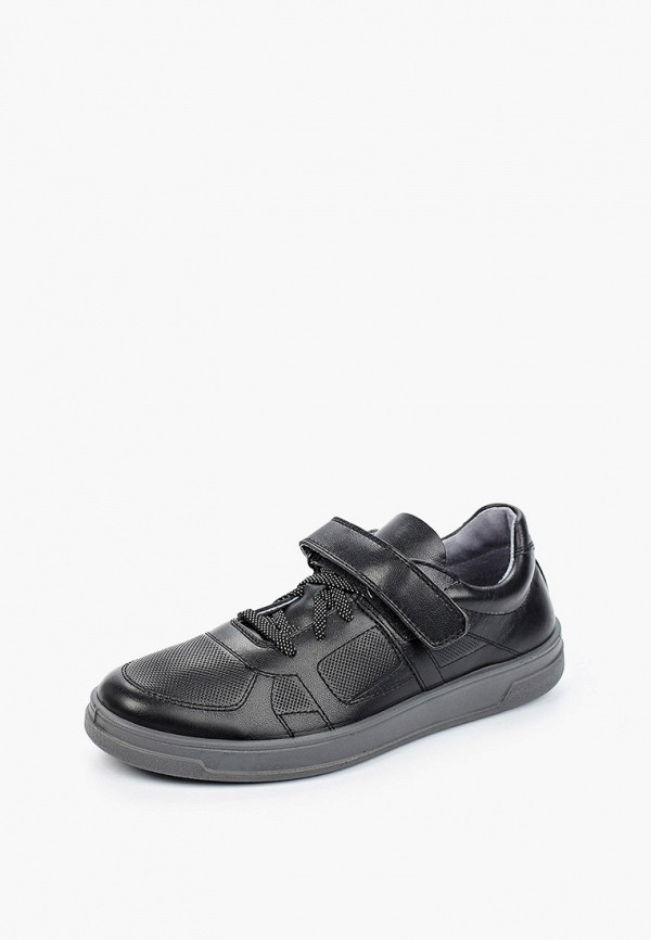 фото Кеды kenkä