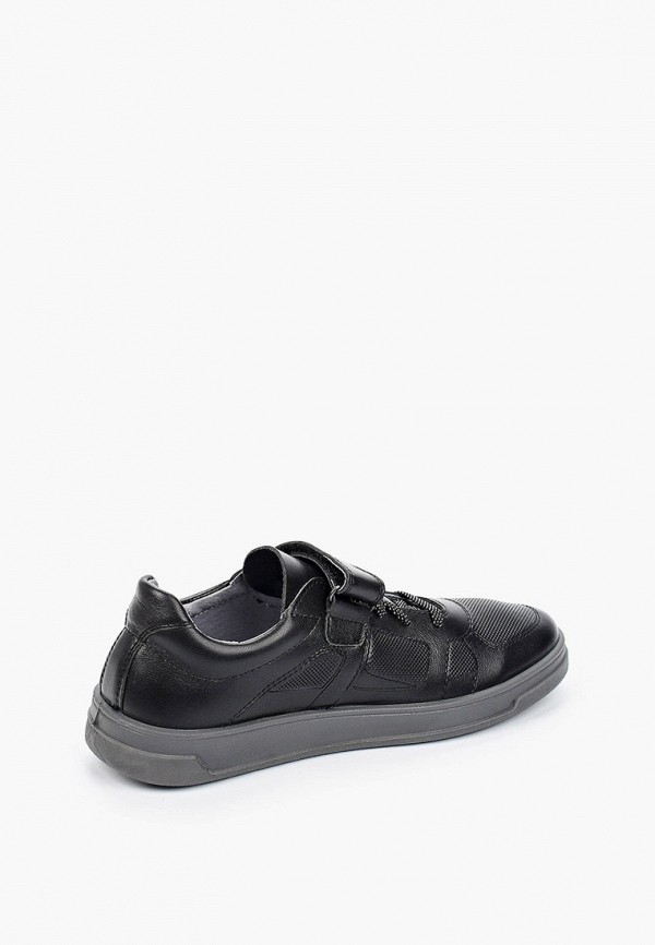 фото Кеды kenkä