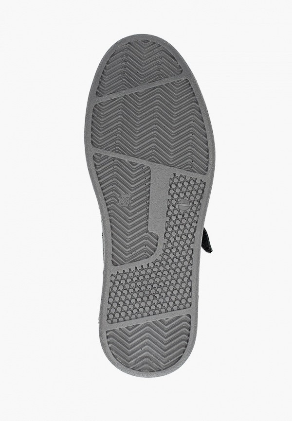 фото Кеды kenkä