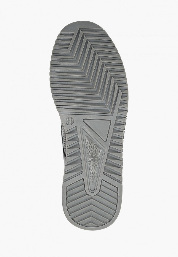 фото Туфли kenkä