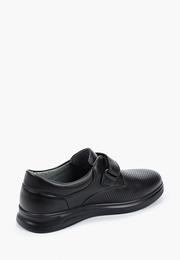 фото Туфли kenkä