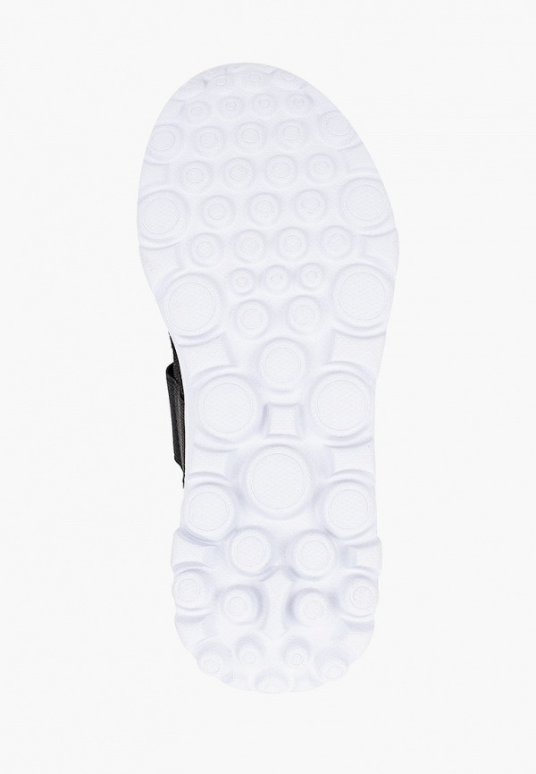 фото Туфли kenkä