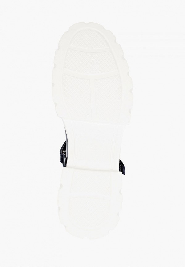 фото Туфли kenkä