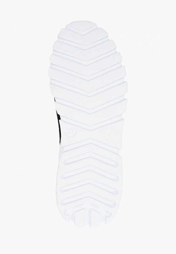 фото Туфли kenkä